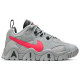 Nike Air Barrage Low (Gs)